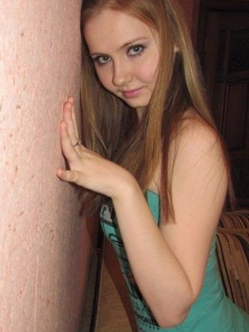 Николь